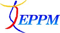 EPPM Logo